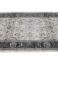 Килим Yedi Yirmidort 0172 agr